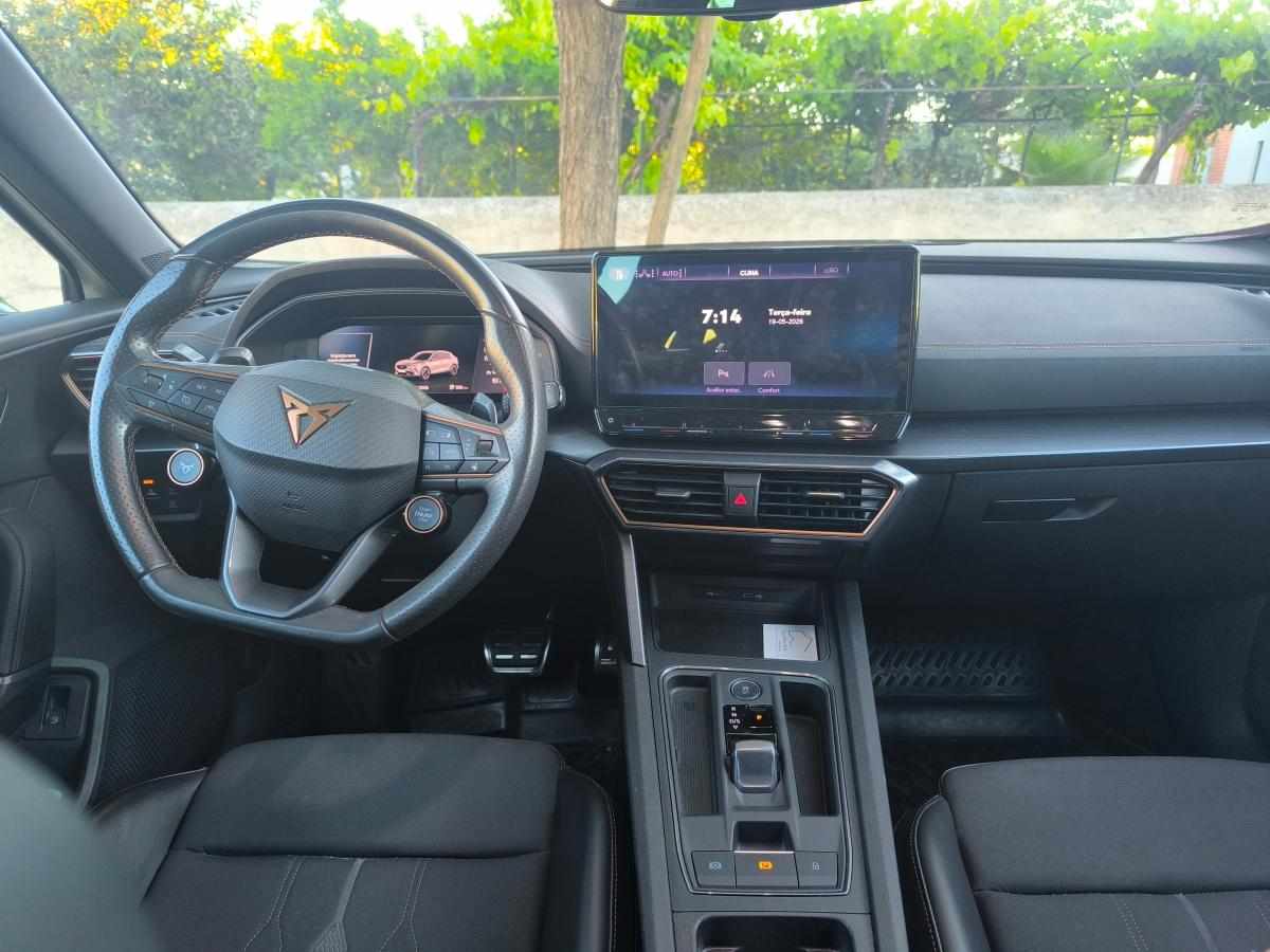 cupra-formentor-1-geracao-2021-gasolina-1395cc
