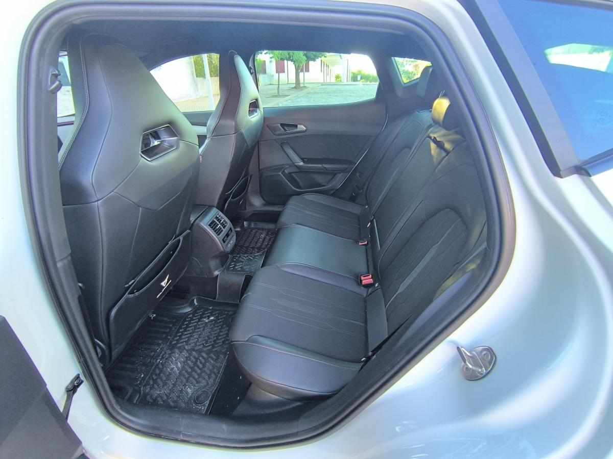 cupra-formentor-1-geracao-2021-gasolina-1395cc