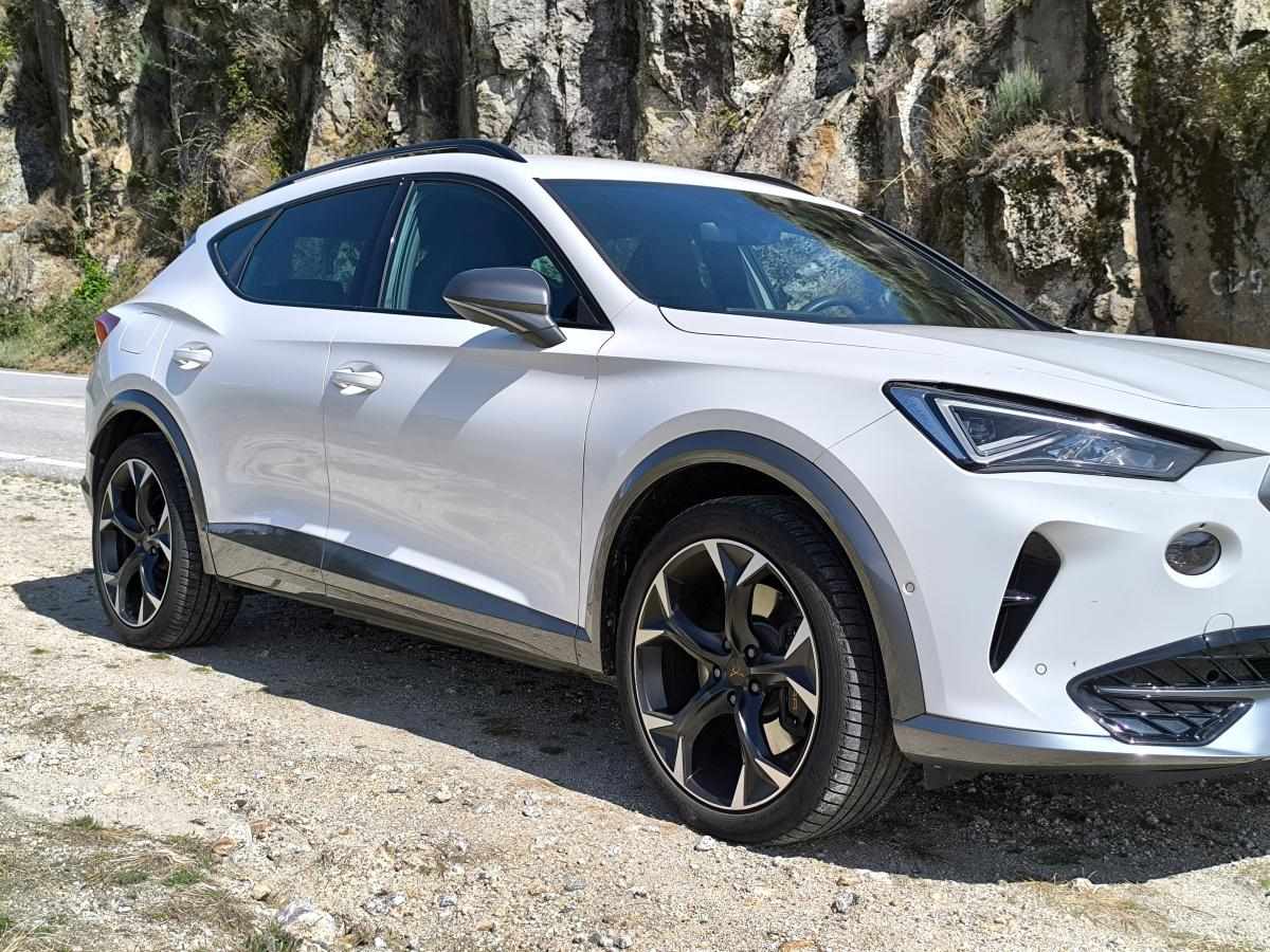 cupra-formentor-1-geracao-2021-gasolina-1395cc