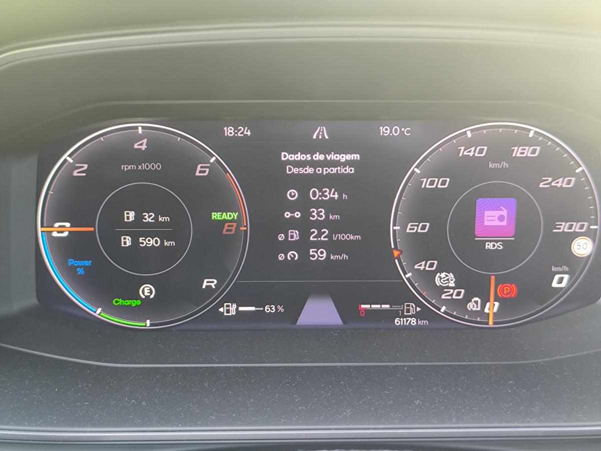 cupra-formentor-1-geracao-2021-gasolina-1395cc