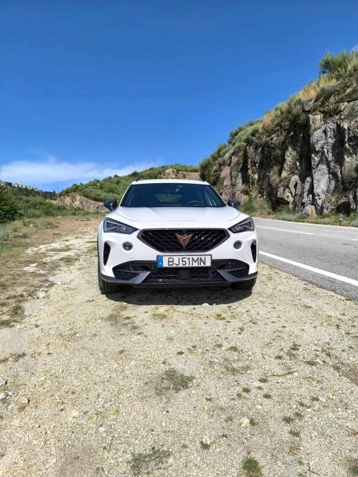 cupra-formentor-1-geracao-2021-gasolina-1395cc
