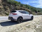 cupra-formentor-1-geracao-2021-gasolina-1395cc
