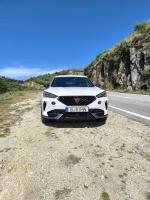 cupra-formentor-1-geracao-2021-gasolina-1395cc