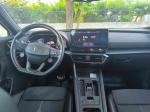 cupra-formentor-1-geracao-2021-gasolina-1395cc