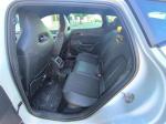 cupra-formentor-1-geracao-2021-gasolina-1395cc