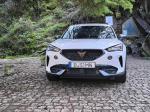 cupra-formentor-1-geracao-2021-gasolina-1395cc