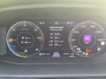 cupra-formentor-1-geracao-2021-gasolina-1395cc