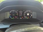 cupra-formentor-1-geracao-2021-gasolina-1395cc