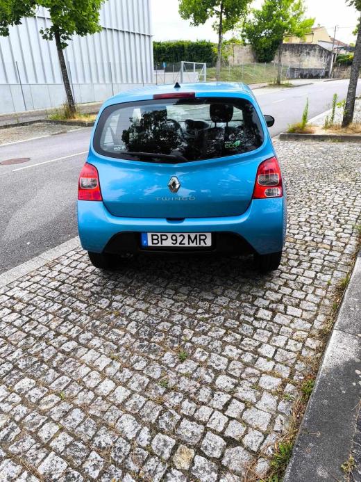renault-twingo-1-2-2011-gasolina-1149cc