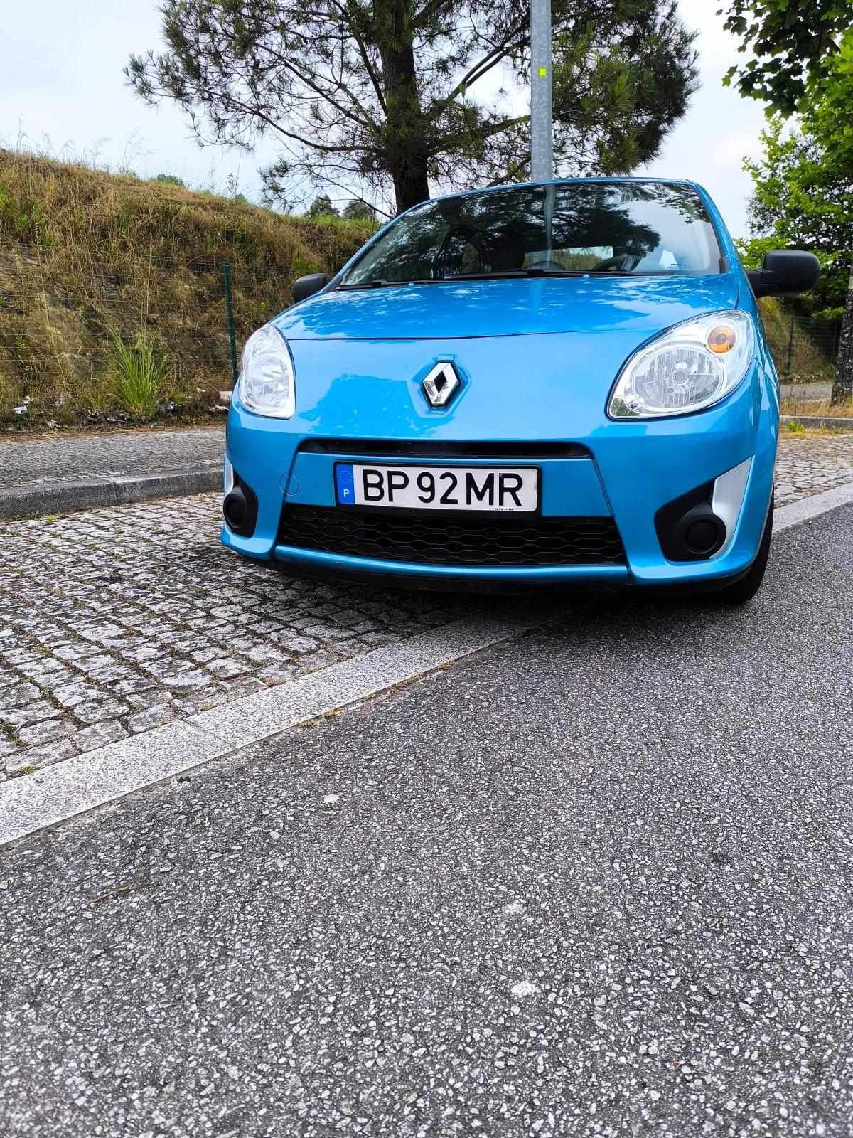 renault-twingo-1-2-2011-gasolina-1149cc