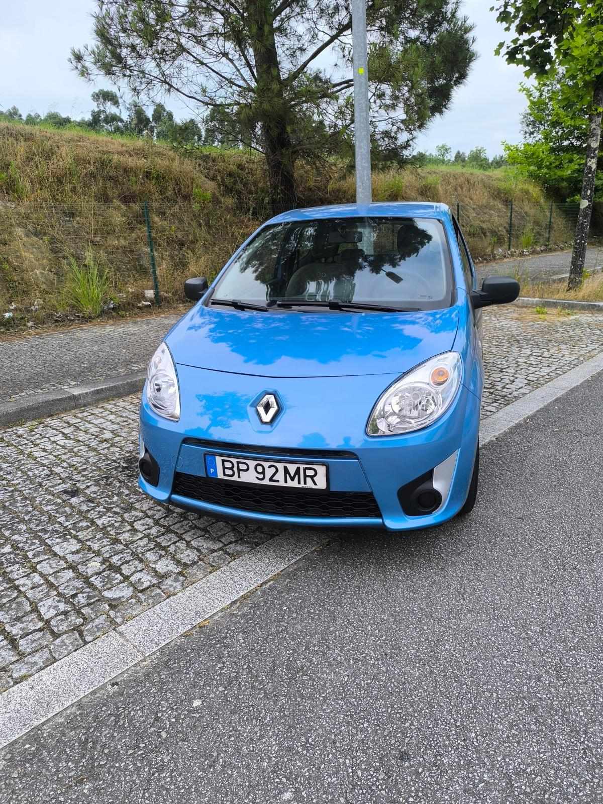 renault-twingo-1-2-2011-gasolina-1149cc