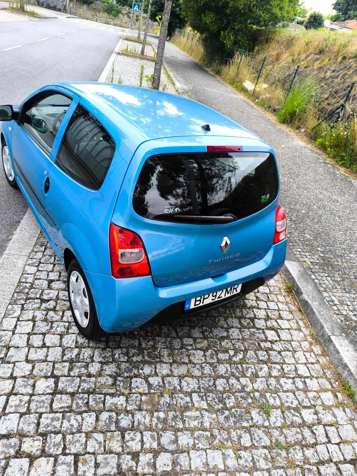renault-twingo-1-2-2011-gasolina-1149cc
