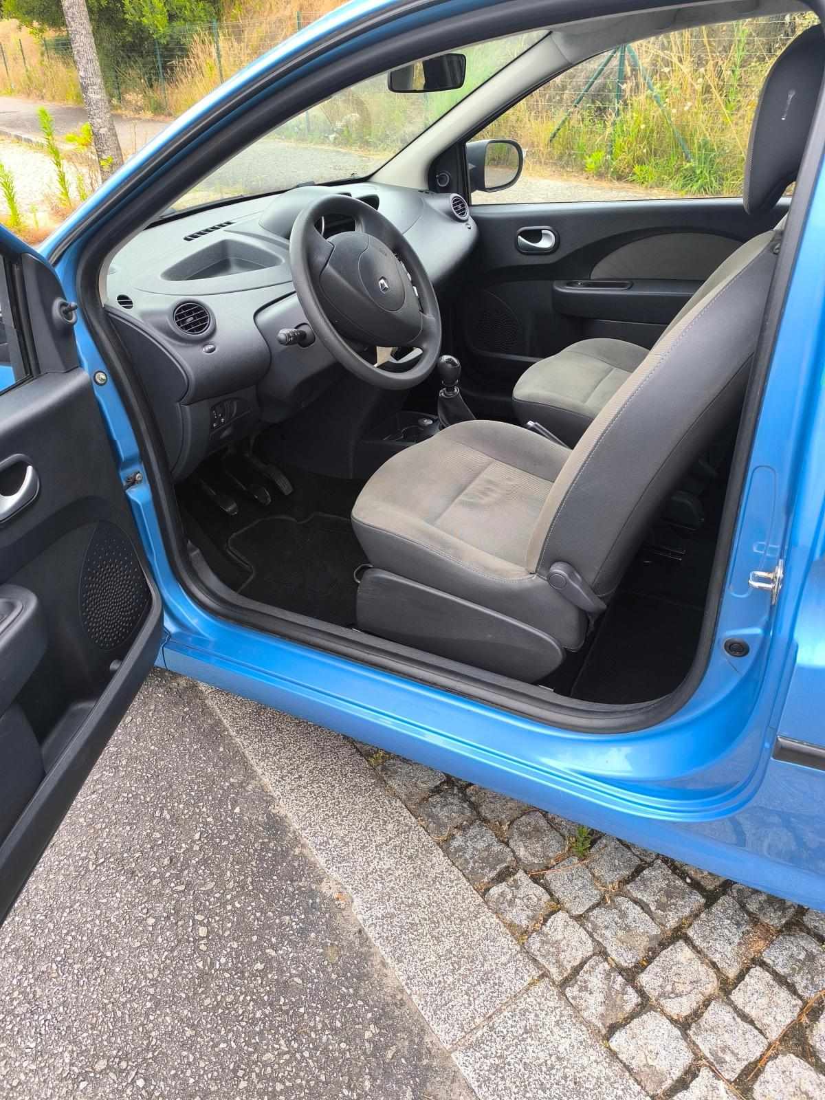 renault-twingo-1-2-2011-gasolina-1149cc