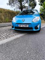 renault-twingo-1-2-2011-gasolina-1149cc