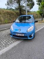 renault-twingo-1-2-2011-gasolina-1149cc