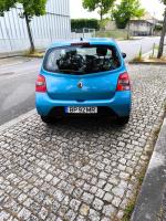 renault-twingo-1-2-2011-gasolina-1149cc