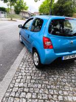 renault-twingo-1-2-2011-gasolina-1149cc