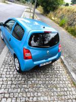 renault-twingo-1-2-2011-gasolina-1149cc