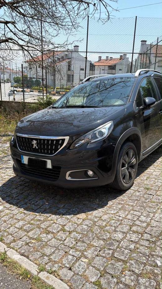 peugeot-2008-1-2-puretech-2019-gasolina-1199cc