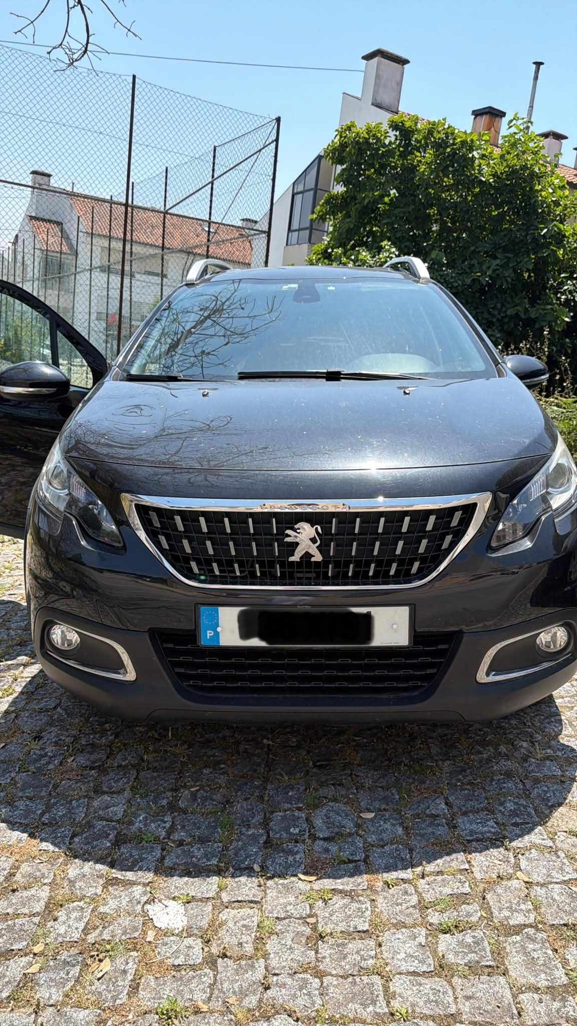 peugeot-2008-1-2-puretech-2019-gasolina-1199cc