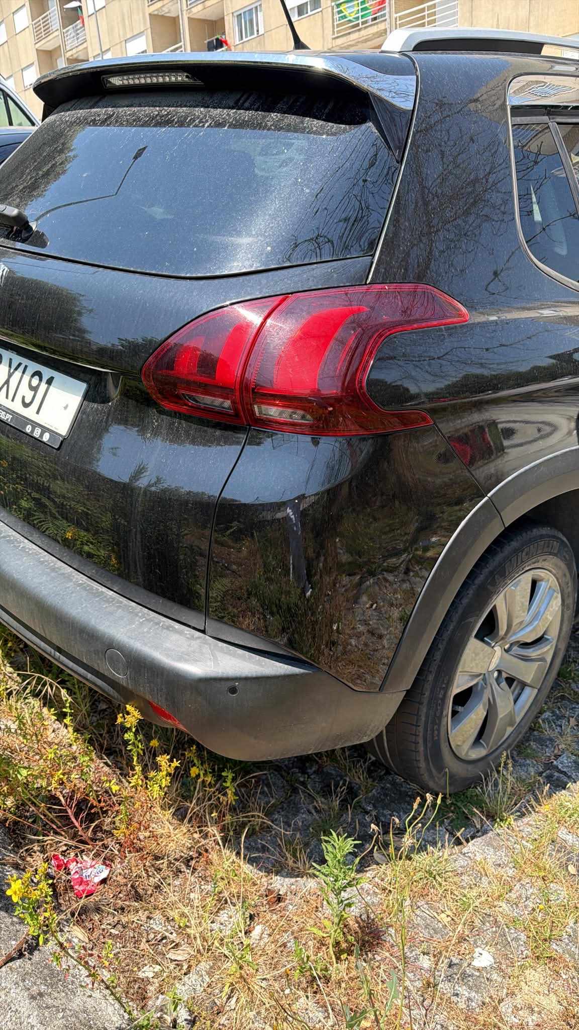 peugeot-2008-1-2-puretech-2019-gasolina-1199cc