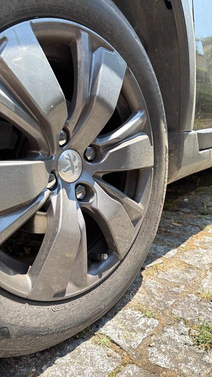 peugeot-2008-1-2-puretech-2019-gasolina-1199cc