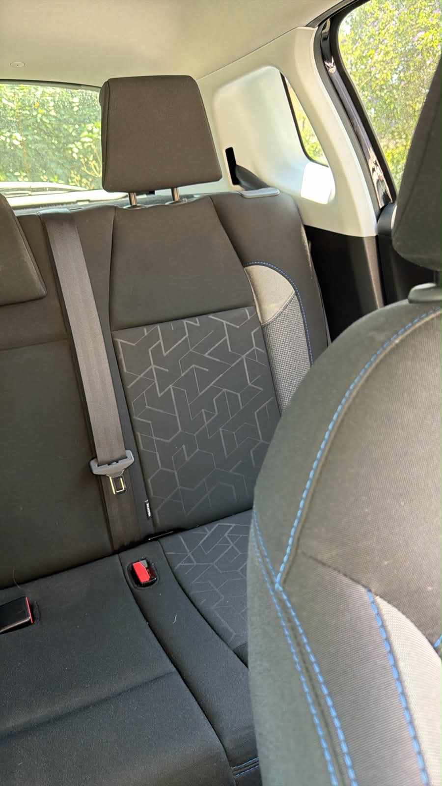 peugeot-2008-1-2-puretech-2019-gasolina-1199cc