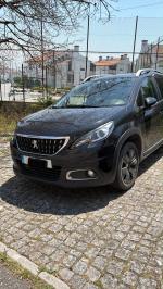 peugeot-2008-1-2-puretech-2019-gasolina-1199cc