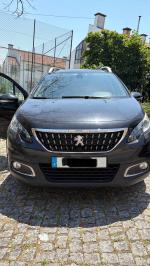 peugeot-2008-1-2-puretech-2019-gasolina-1199cc