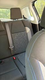 peugeot-2008-1-2-puretech-2019-gasolina-1199cc