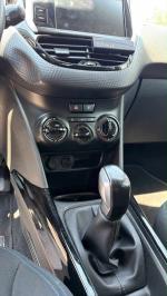 peugeot-2008-1-2-puretech-2019-gasolina-1199cc
