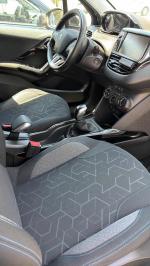 peugeot-2008-1-2-puretech-2019-gasolina-1199cc