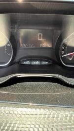 peugeot-2008-1-2-puretech-2019-gasolina-1199cc