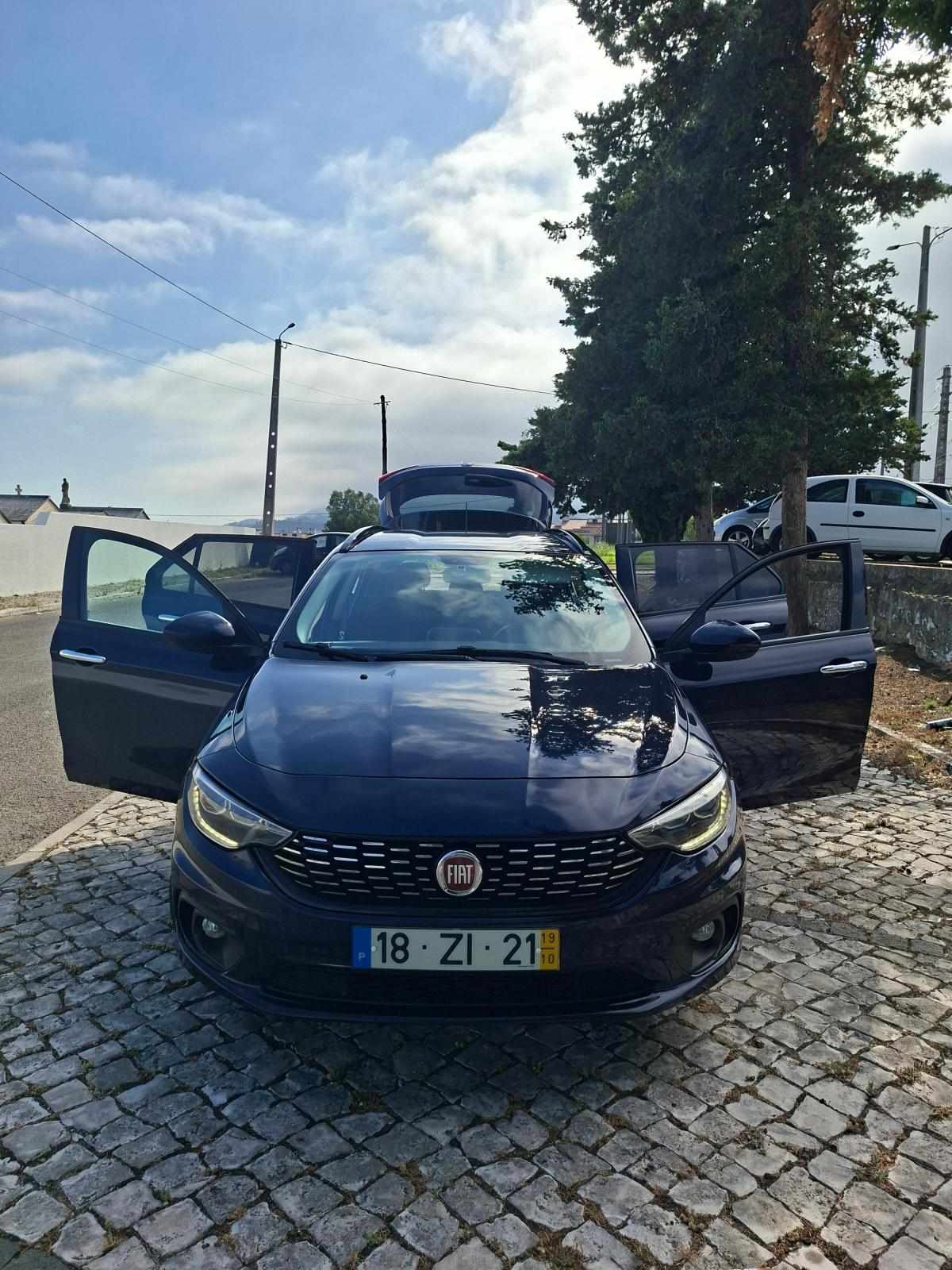 fiat-tipo-1-3-multijet-2019-diesel-1248cc