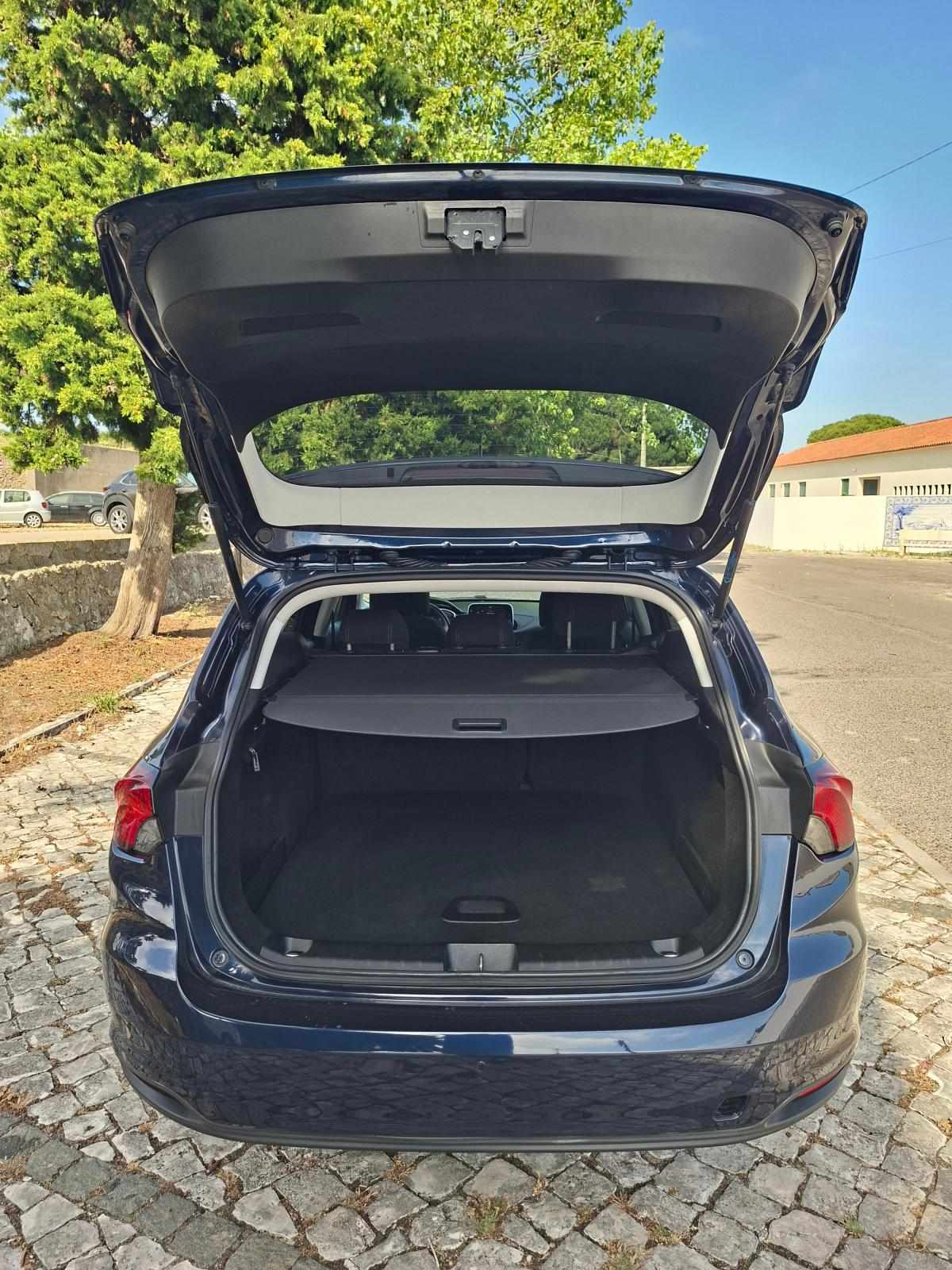 fiat-tipo-1-3-multijet-2019-diesel-1248cc