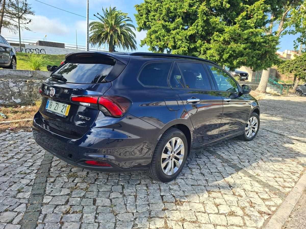 fiat-tipo-1-3-multijet-2019-diesel-1248cc