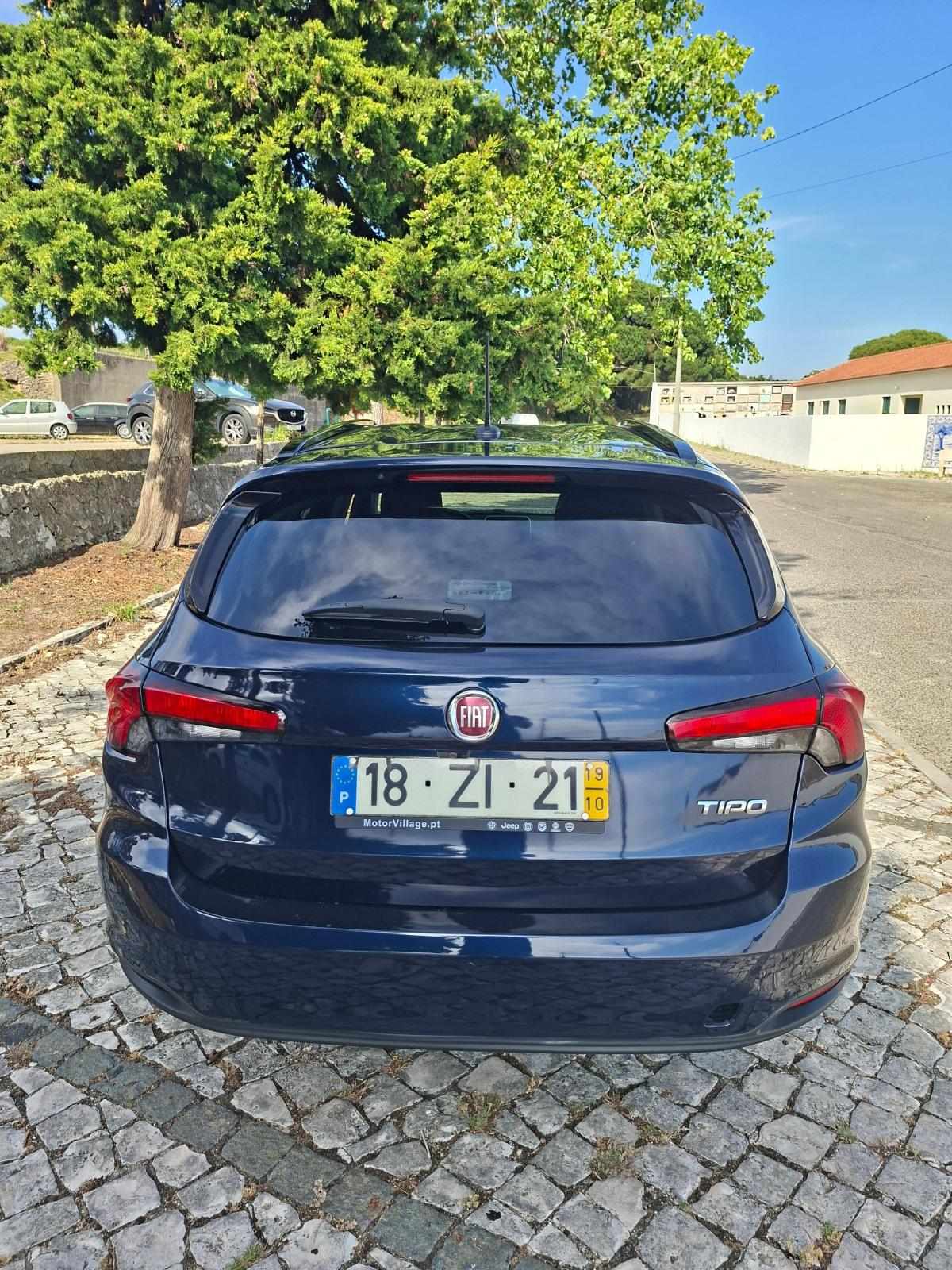 fiat-tipo-1-3-multijet-2019-diesel-1248cc