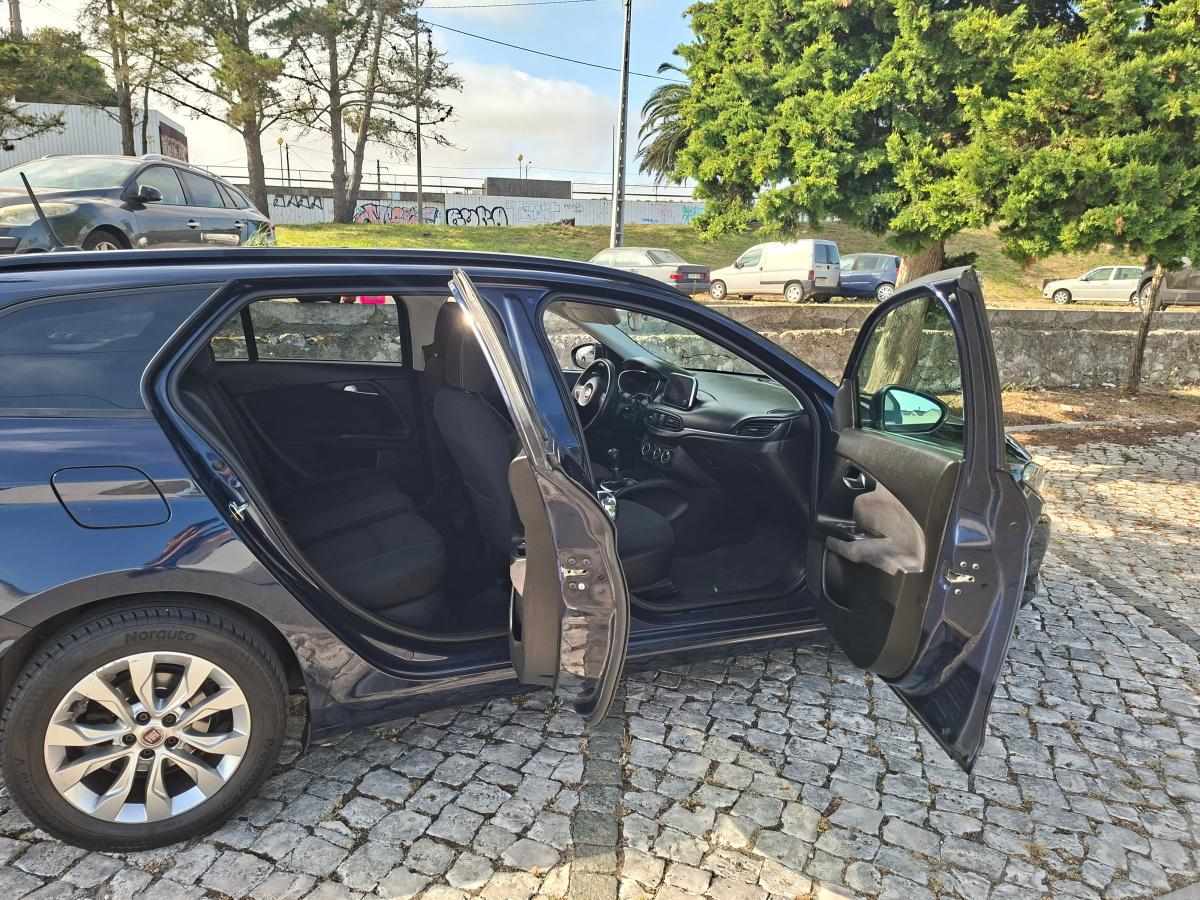 fiat-tipo-1-3-multijet-2019-diesel-1248cc