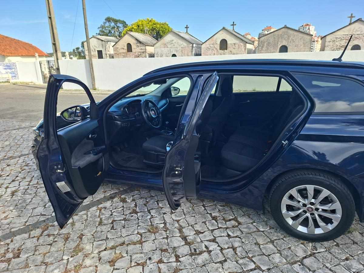 fiat-tipo-1-3-multijet-2019-diesel-1248cc