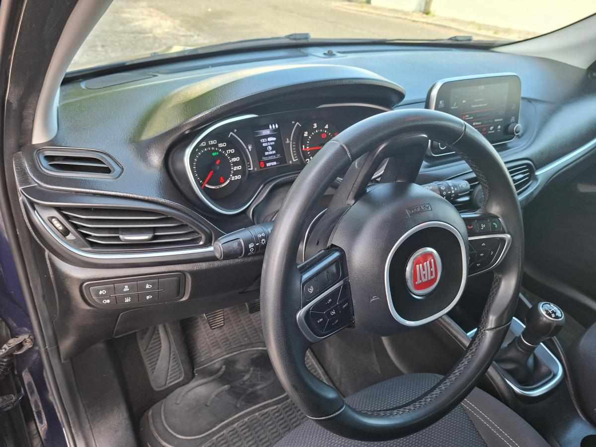 fiat-tipo-1-3-multijet-2019-diesel-1248cc