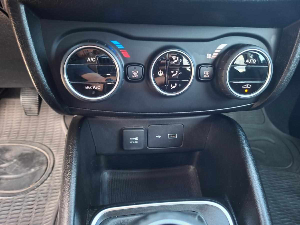 fiat-tipo-1-3-multijet-2019-diesel-1248cc