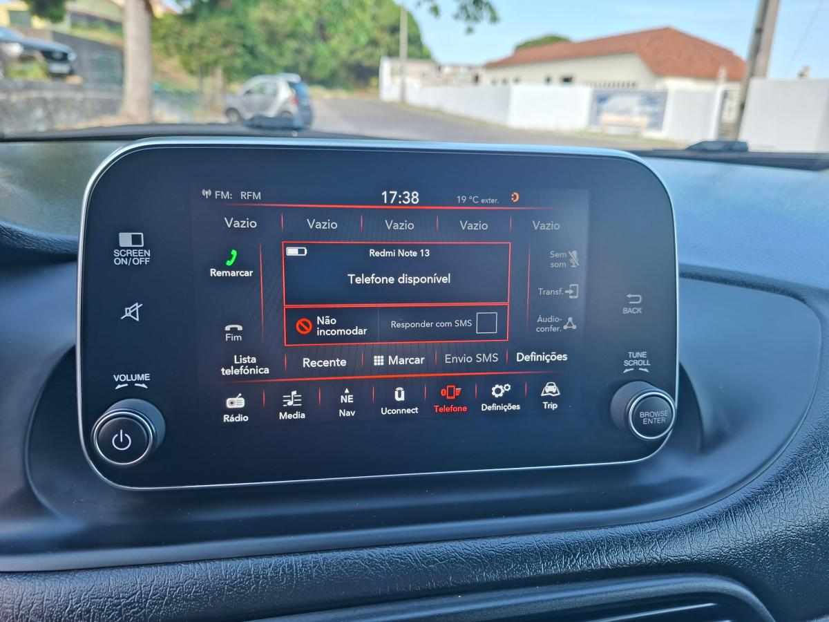 fiat-tipo-1-3-multijet-2019-diesel-1248cc