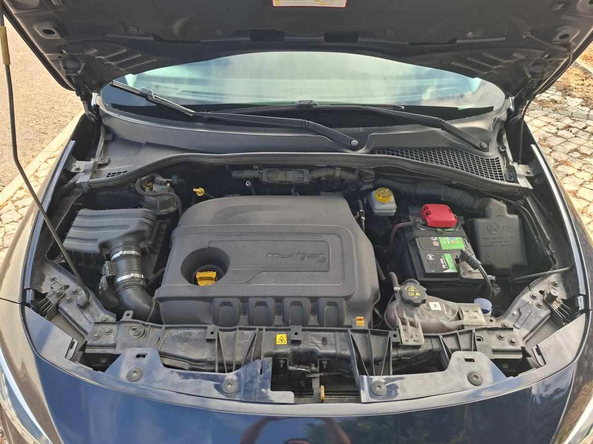 fiat-tipo-1-3-multijet-2019-diesel-1248cc