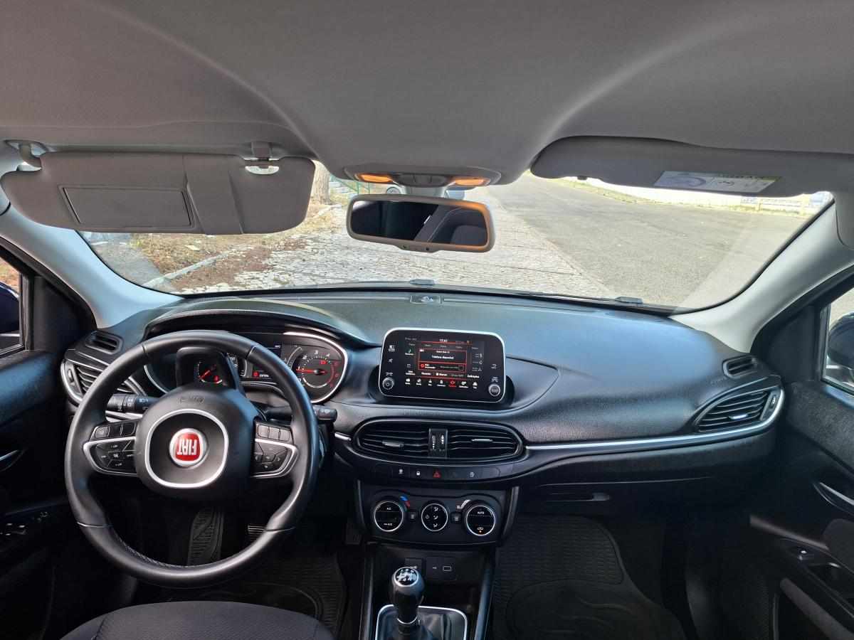 fiat-tipo-1-3-multijet-2019-diesel-1248cc