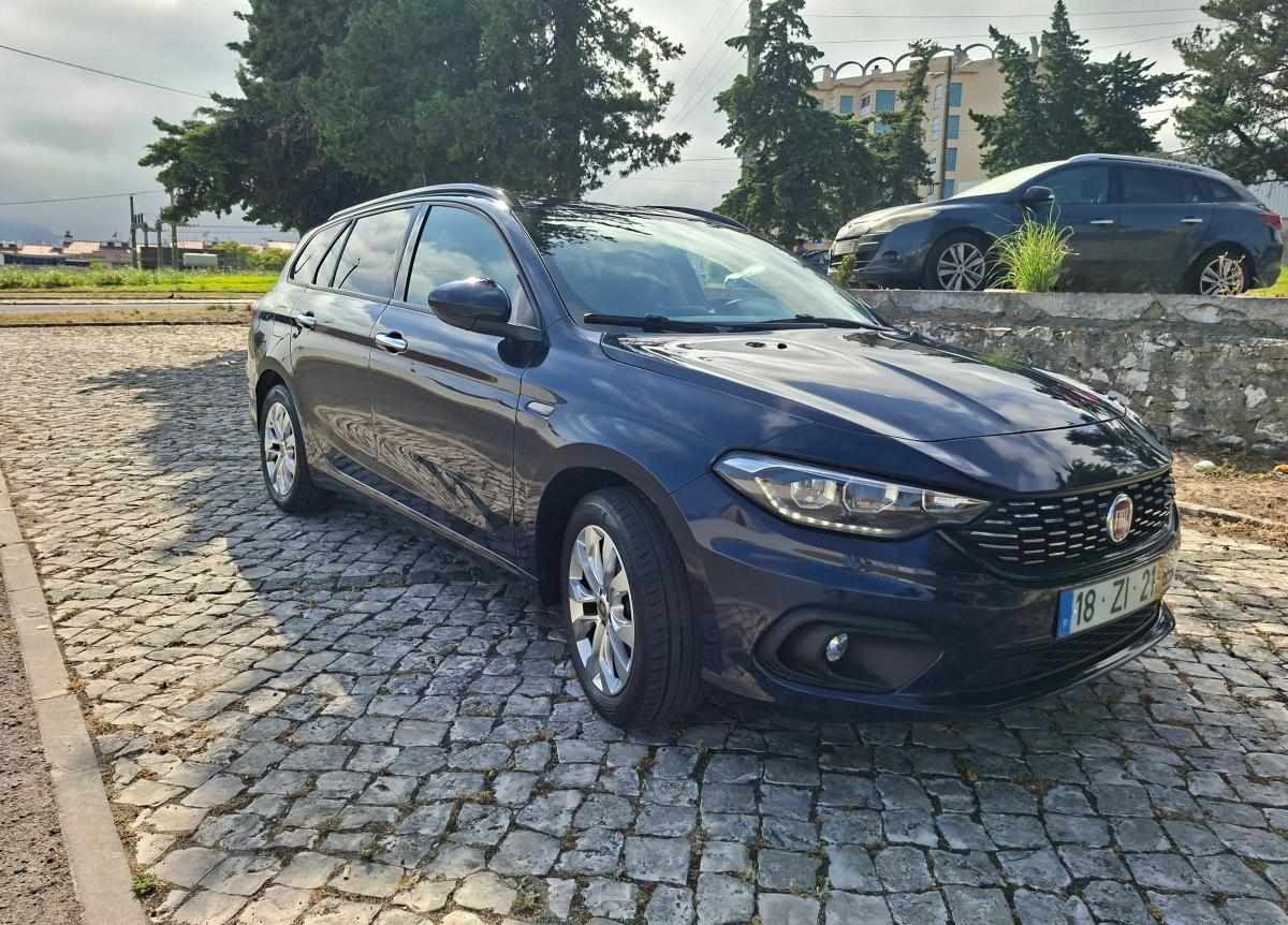 fiat-tipo-1-3-multijet-2019-diesel-1248cc
