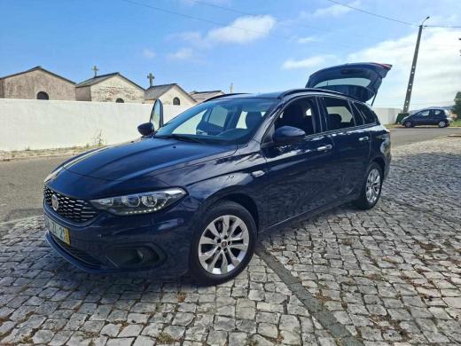 fiat-tipo-1-3-multijet-2019-diesel-1248cc
