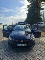 fiat-tipo-1-3-multijet-2019-diesel-1248cc
