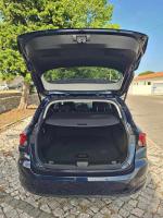 fiat-tipo-1-3-multijet-2019-diesel-1248cc