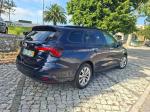 fiat-tipo-1-3-multijet-2019-diesel-1248cc