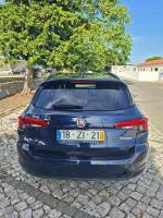 fiat-tipo-1-3-multijet-2019-diesel-1248cc